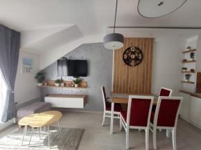 Apartman N94 Milmari Resort Kopaonik